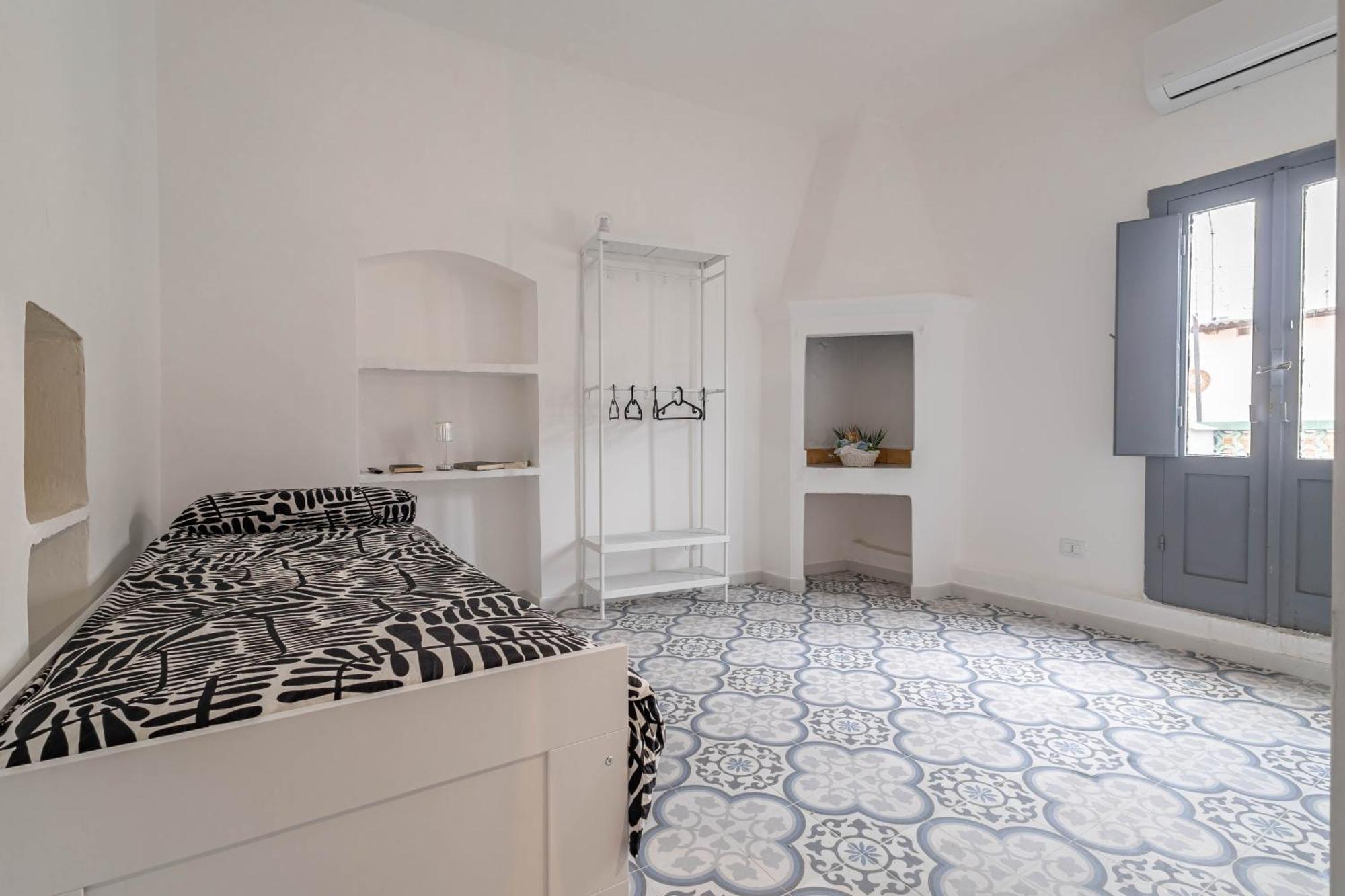 U Paradise - Intero Apt - Vicino Bari Apartamento Valenzano Exterior foto